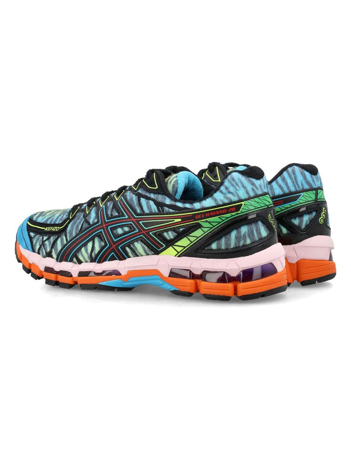 GEL-KAYANO 20