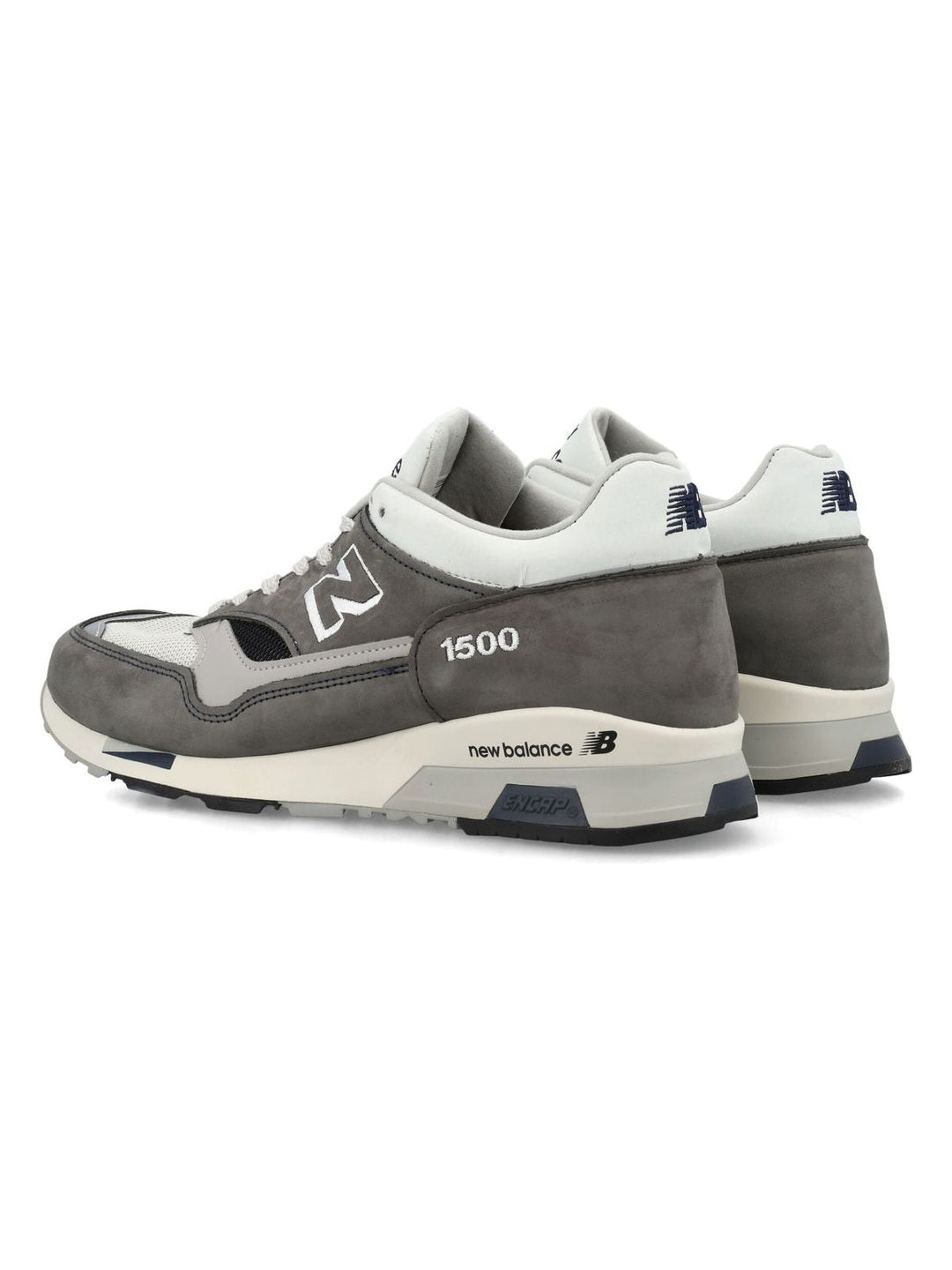 NB U1500ANI SNEAKERS