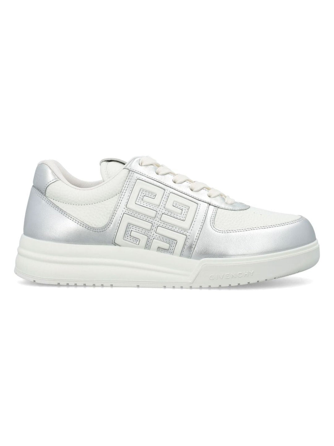 G4 LOW SNEAKER