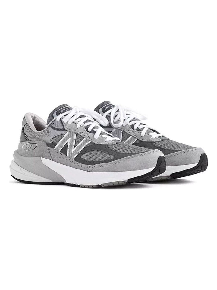 MADE IN USA 990v6