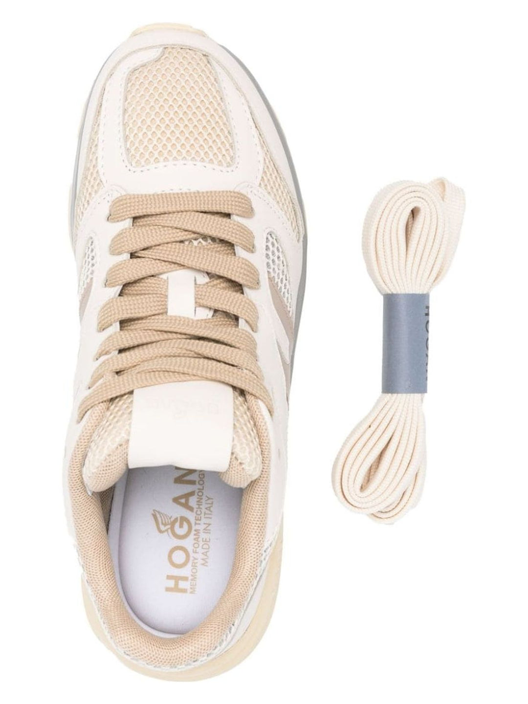 H665 SNEAKERS