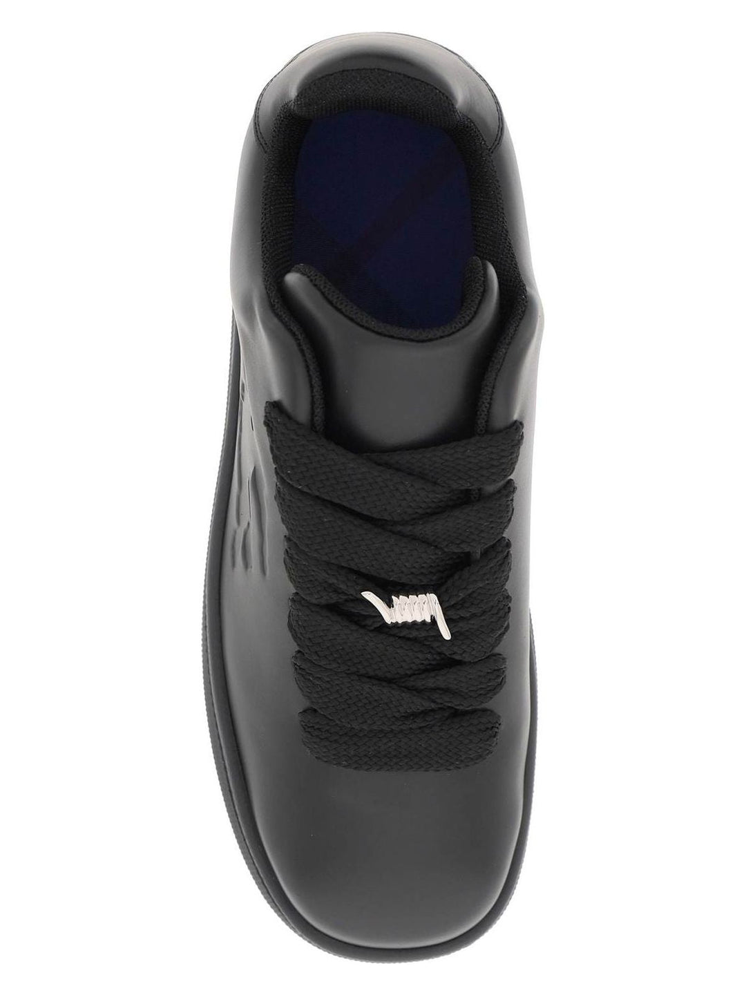 LF BOX SNEAKERS