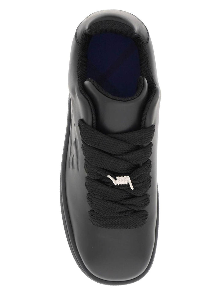 LF BOX SNEAKERS
