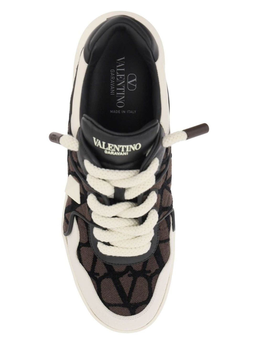 One Stud XL Sneakers