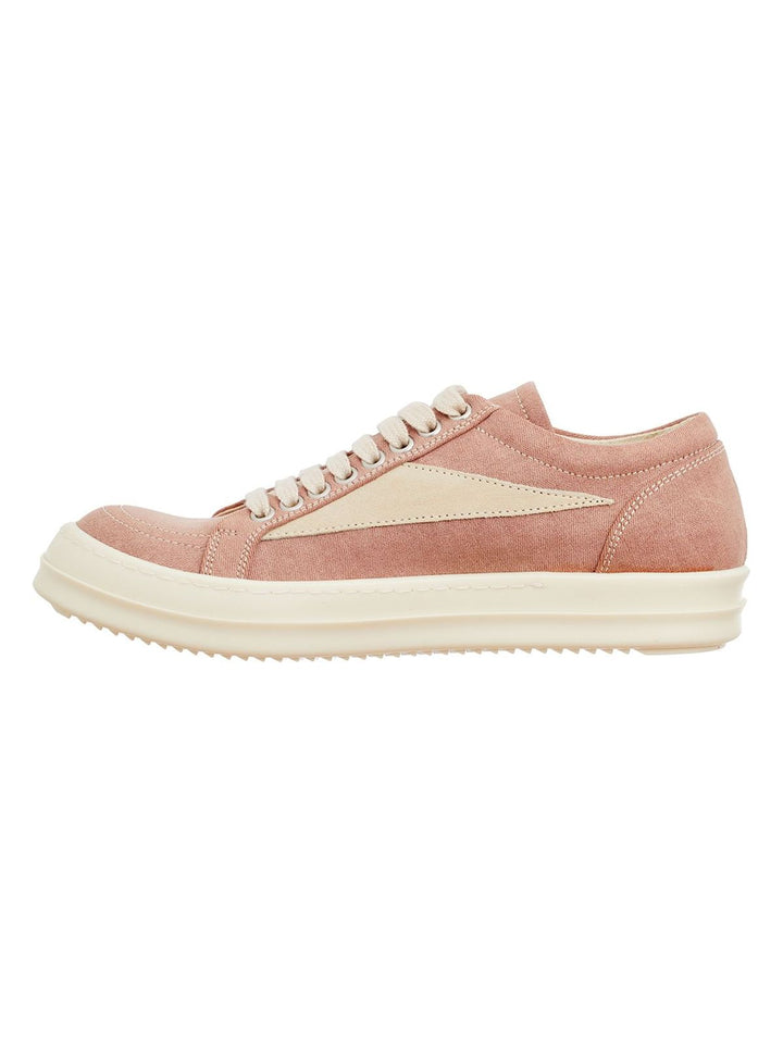 SNEAKER VINTAGE
