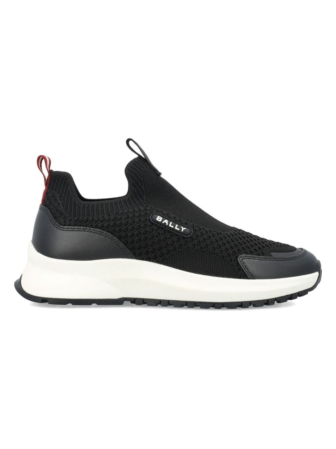 DEWAN-T SNEAKERS