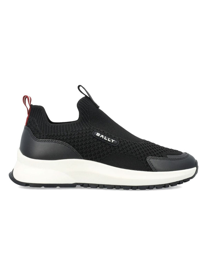 DEWAN-T SNEAKERS