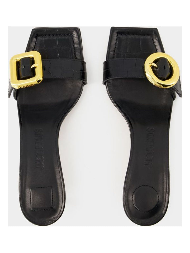 REGALO B SANDALS