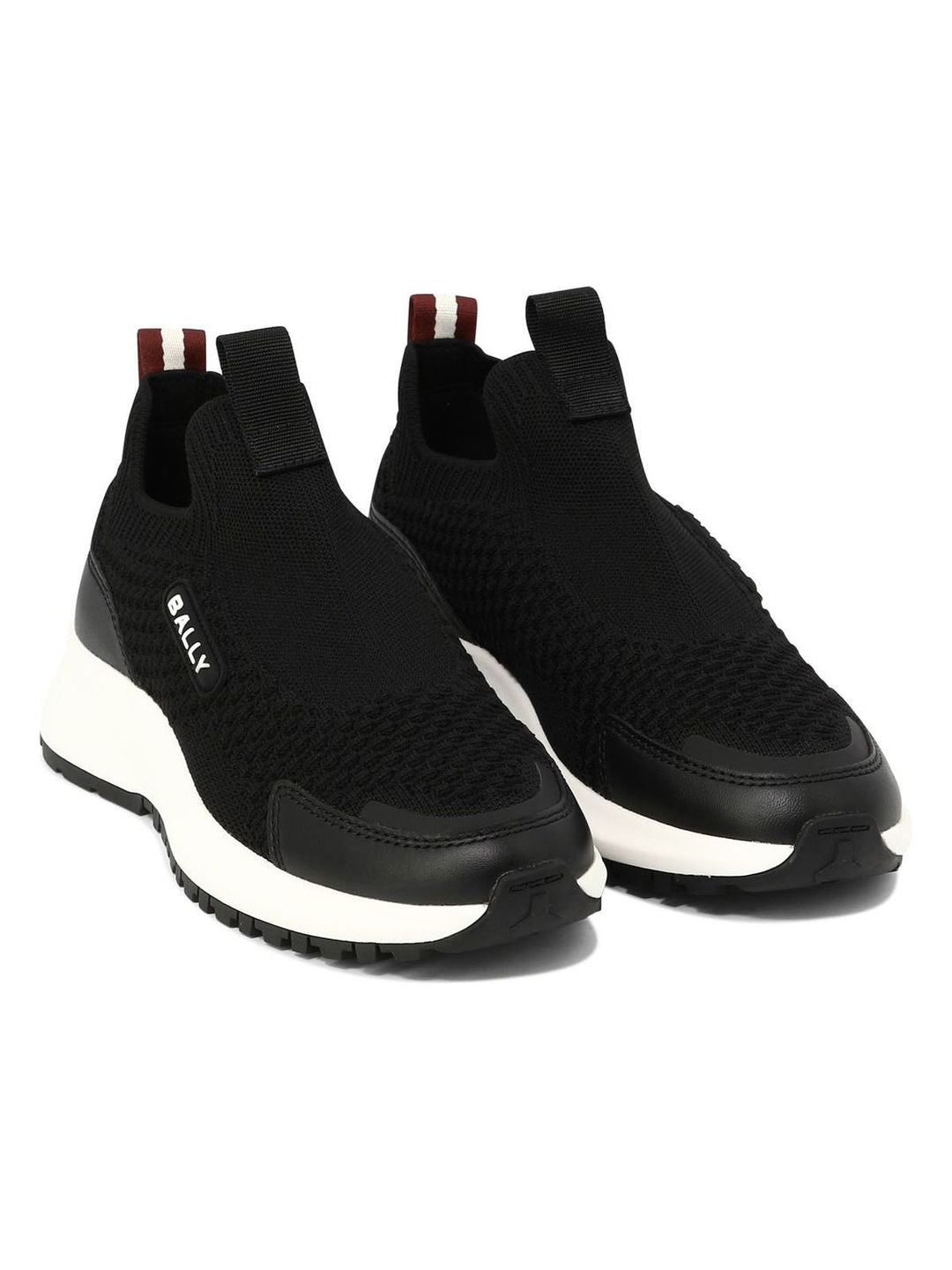 "DEWAN" SLIP-ON