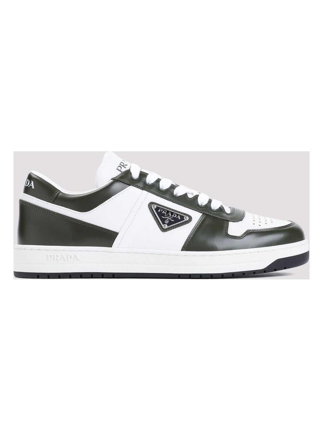 DOWNTOWN SNEAKERS
