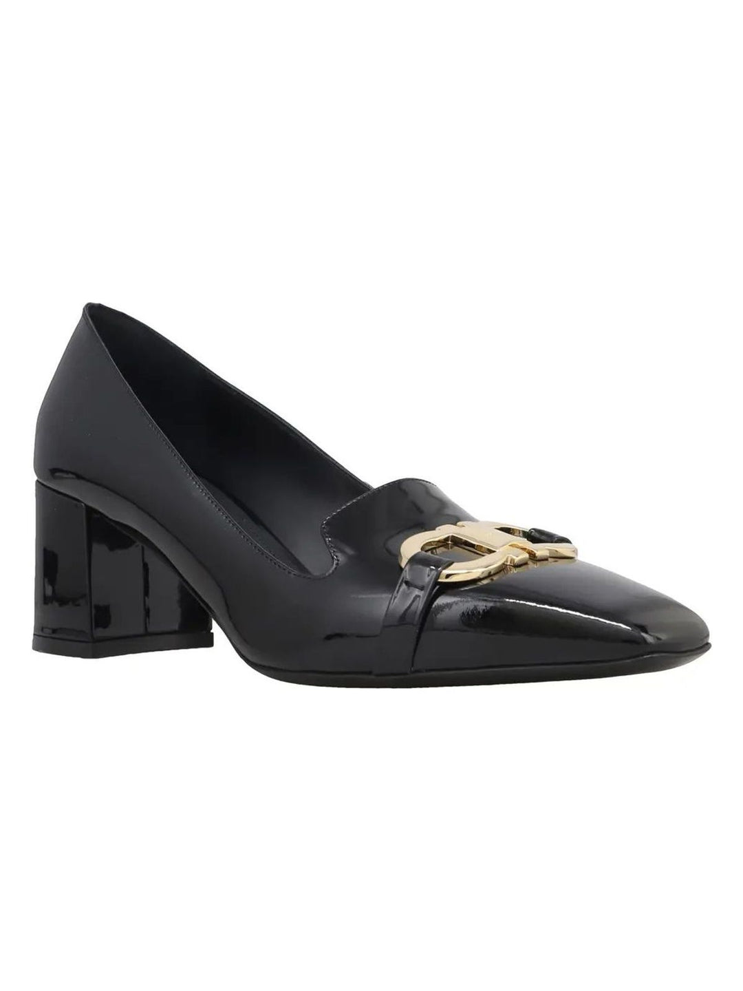 MIRELLE 60 HEB. GANCINI PUMPS
