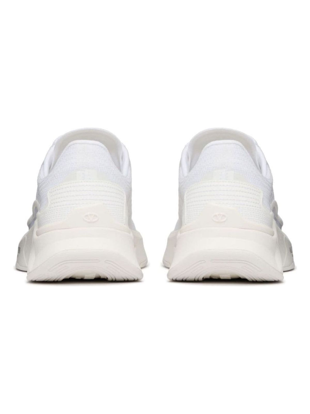 TRUE ACTRESS SNEAKERS