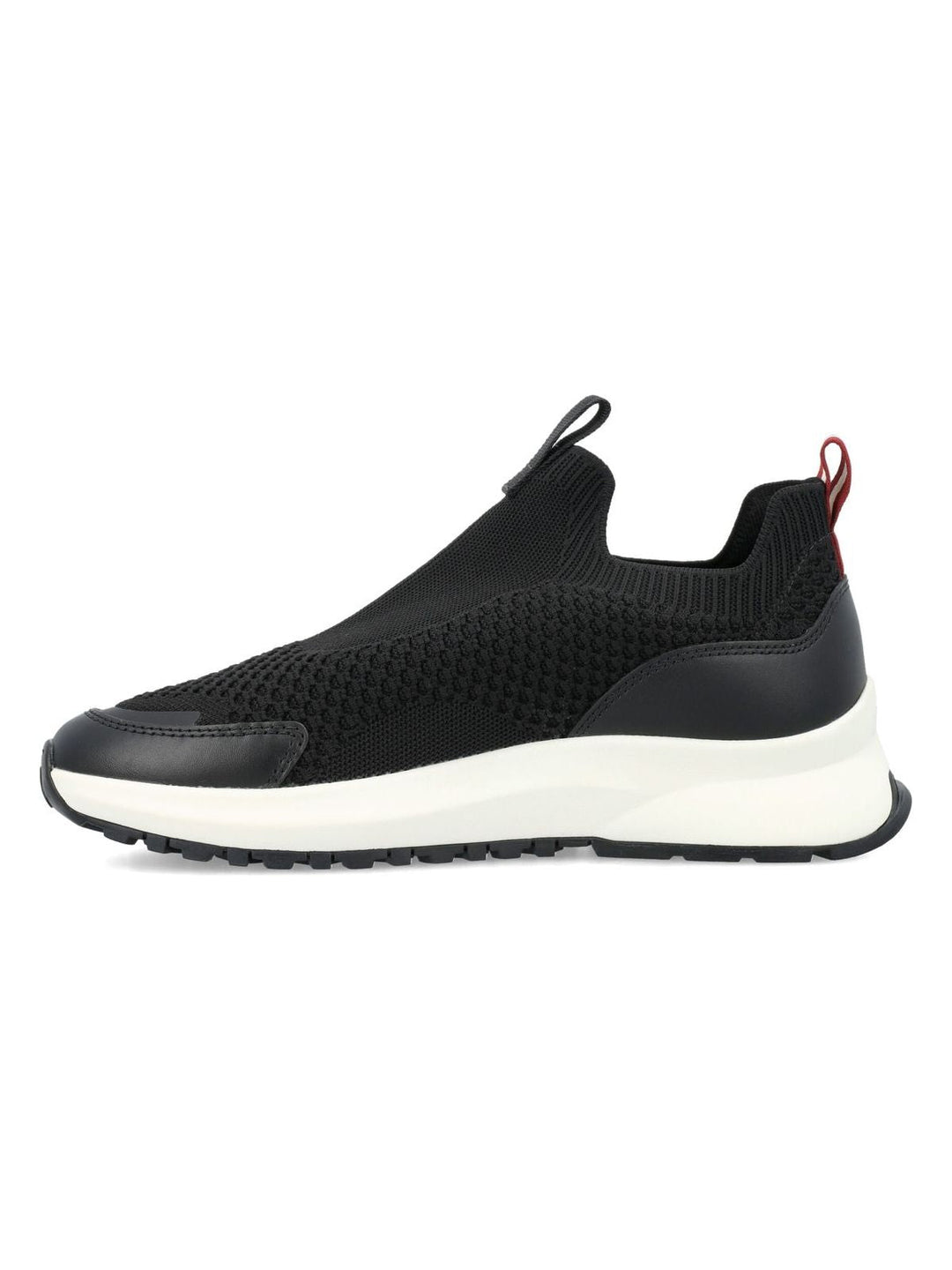 DEWAN-T SNEAKERS