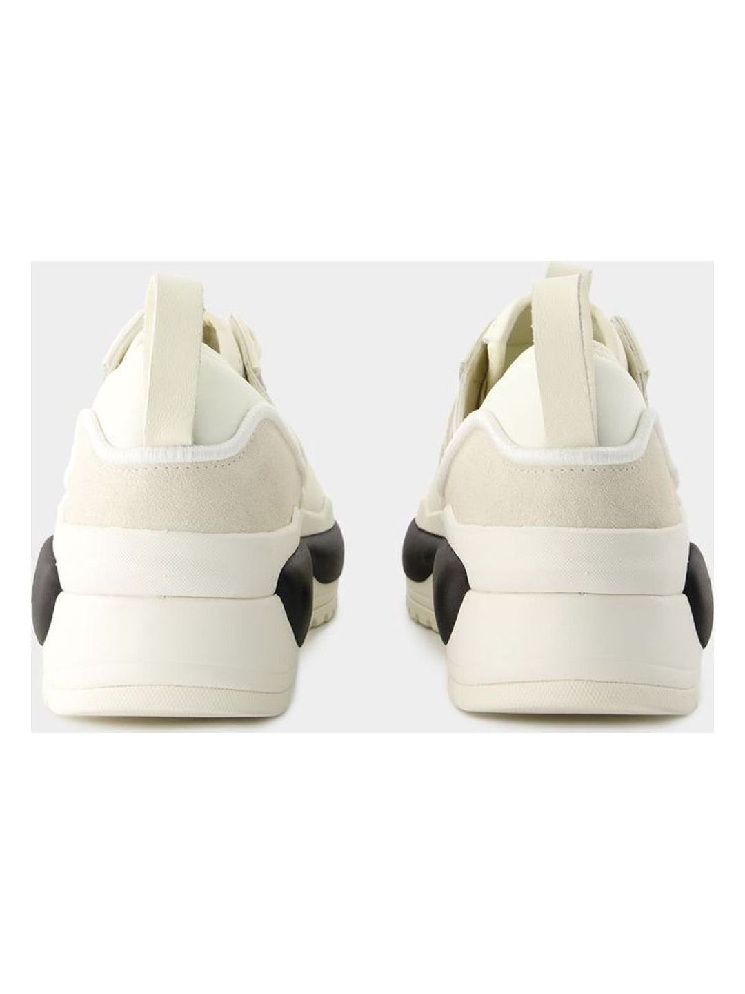 RIVALRY SNEAKERS
