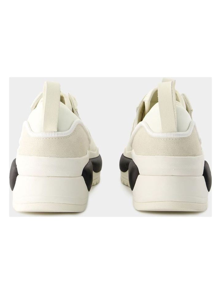 RIVALRY SNEAKERS