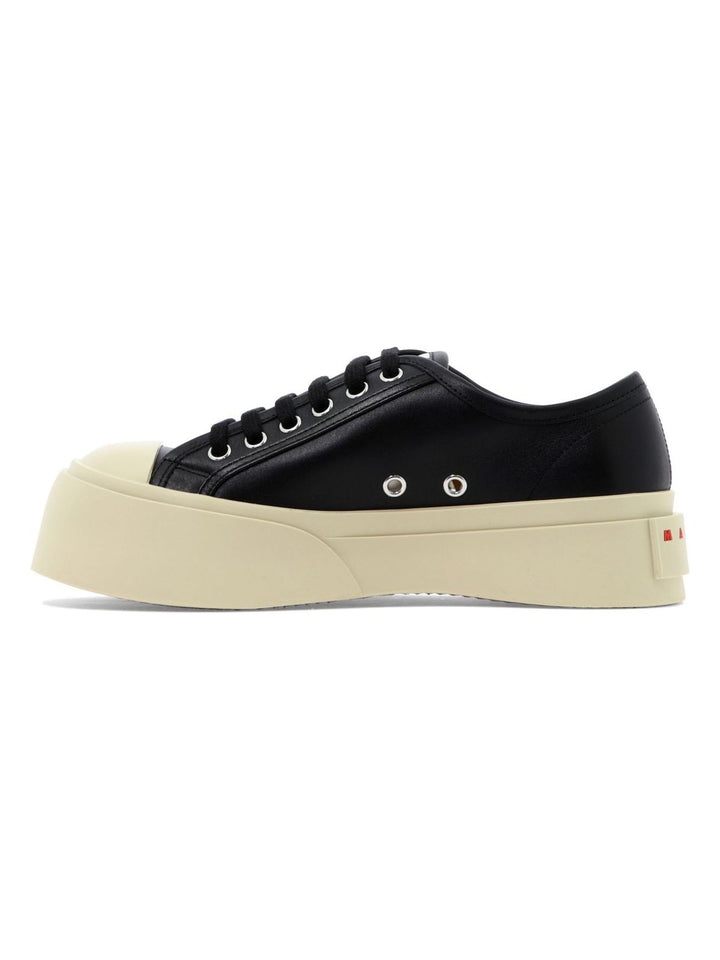 "PABLO" SNEAKERS
