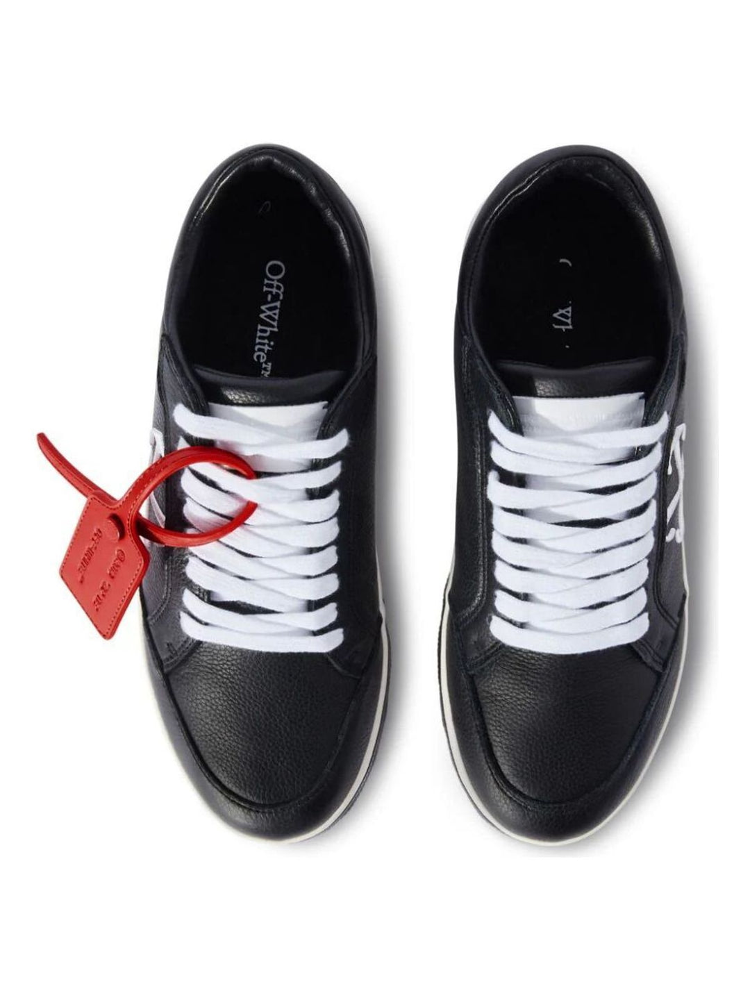 NEW LOW VULCANIZED CALF LEA
