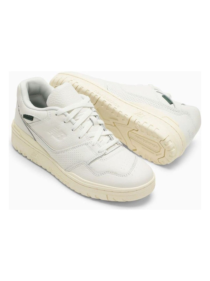 LOW 550 SEA SALT SNEAKERS