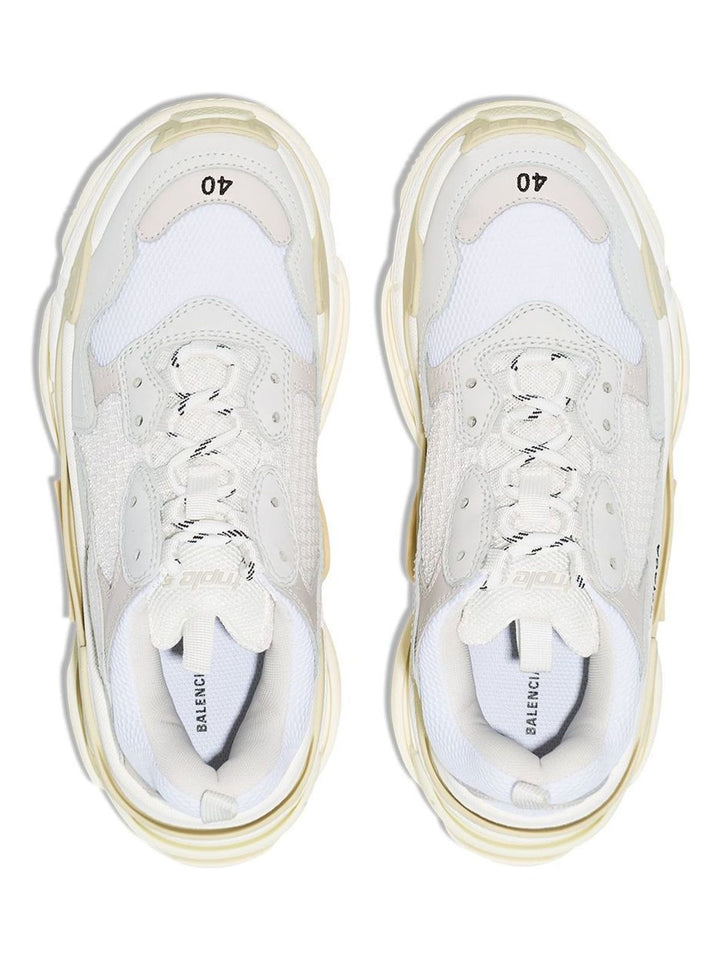 TRIPLE S SNEAKERS