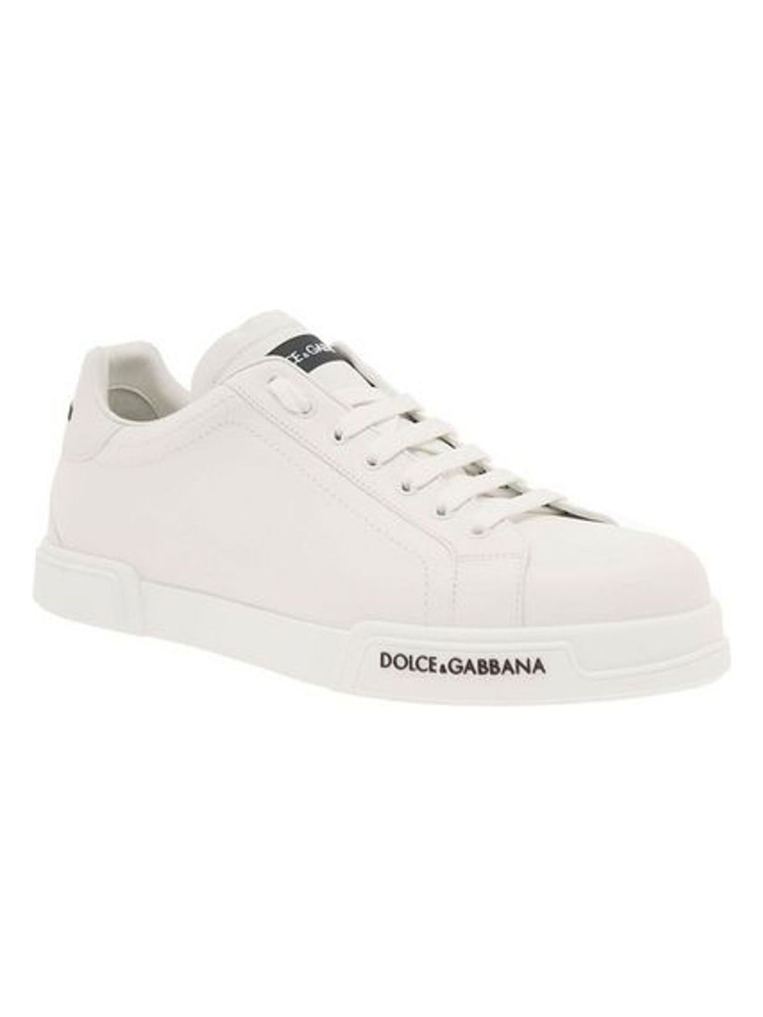 PORTOFINO NAPPA LEATHER SNE