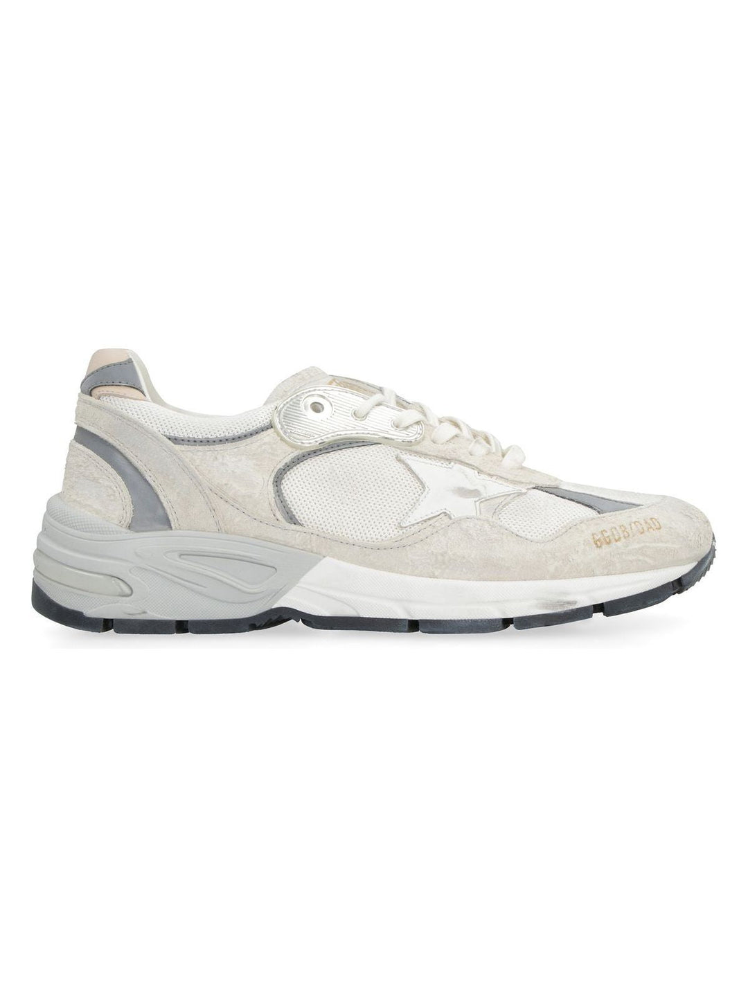 RUNNING DAD SNEAKERS