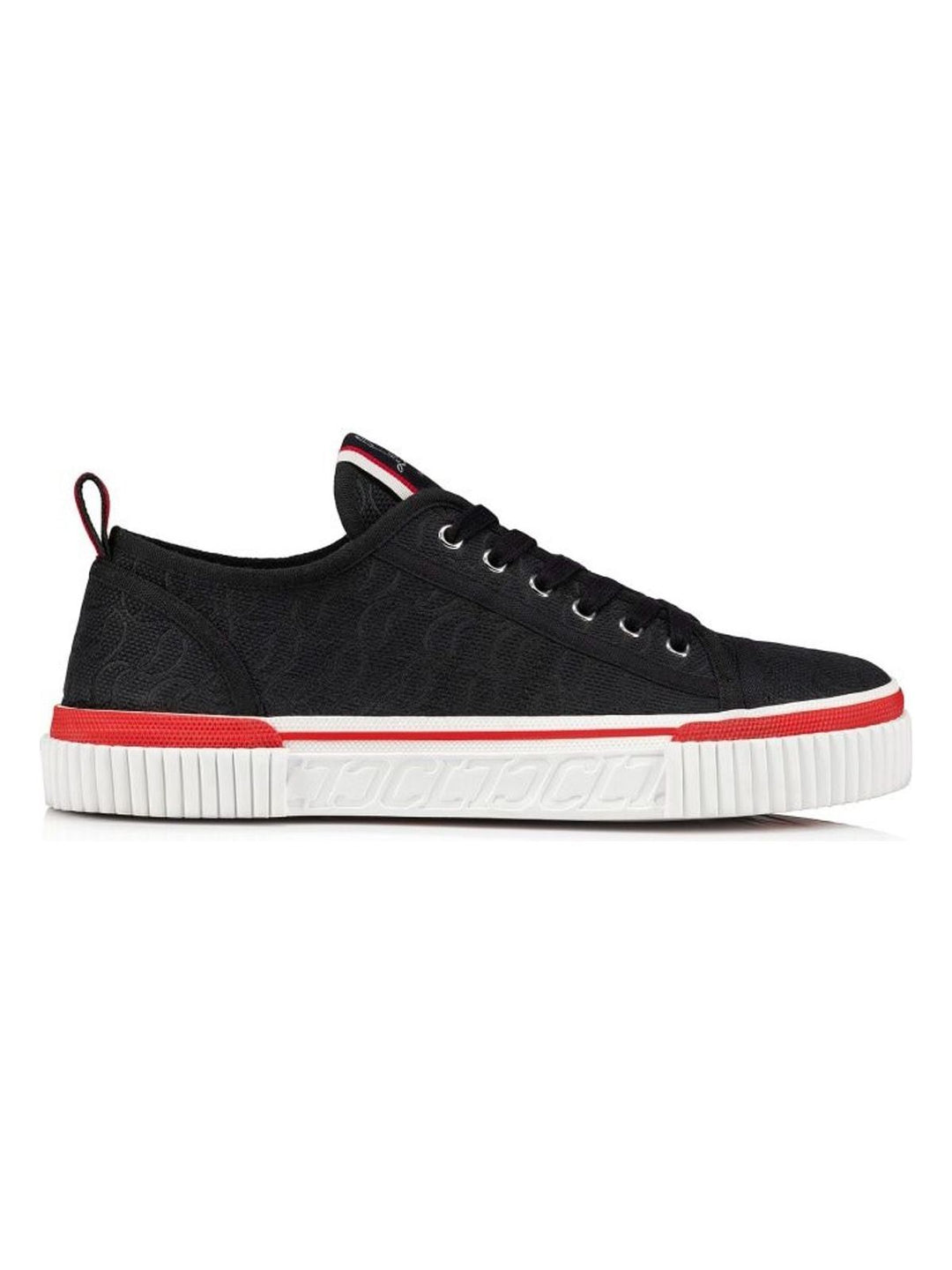 PEDRO JUNIOR SNEAKERS