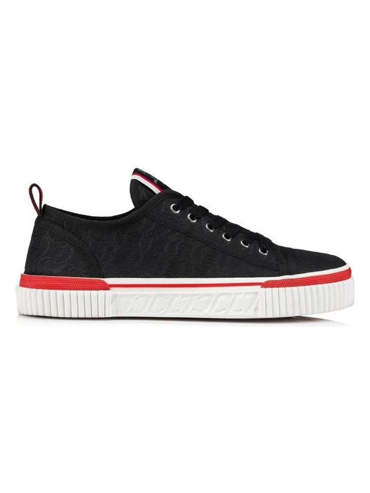 PEDRO JUNIOR SNEAKERS