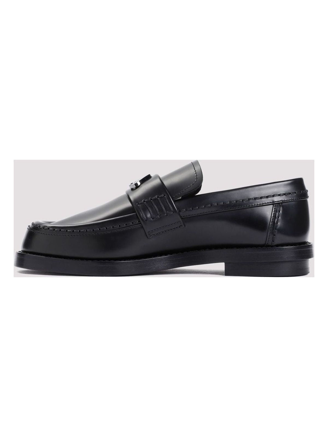 LOAFERS