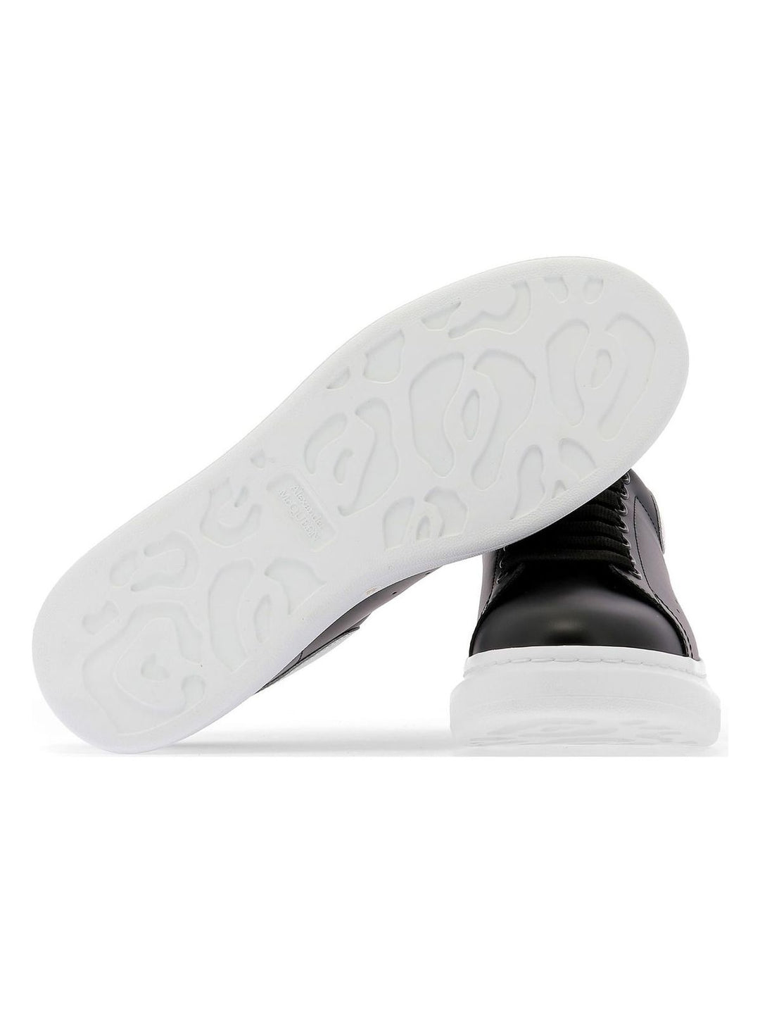 "LARRY OVERSIZE" SNEAKERS