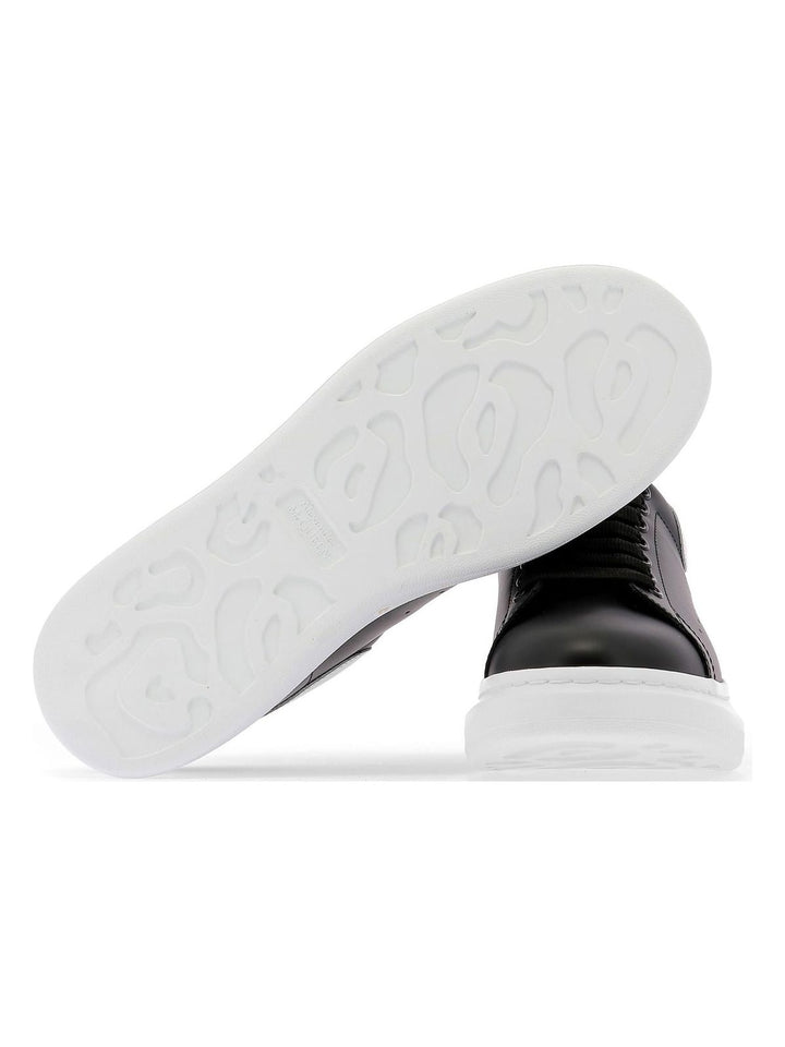 "LARRY OVERSIZE" SNEAKERS