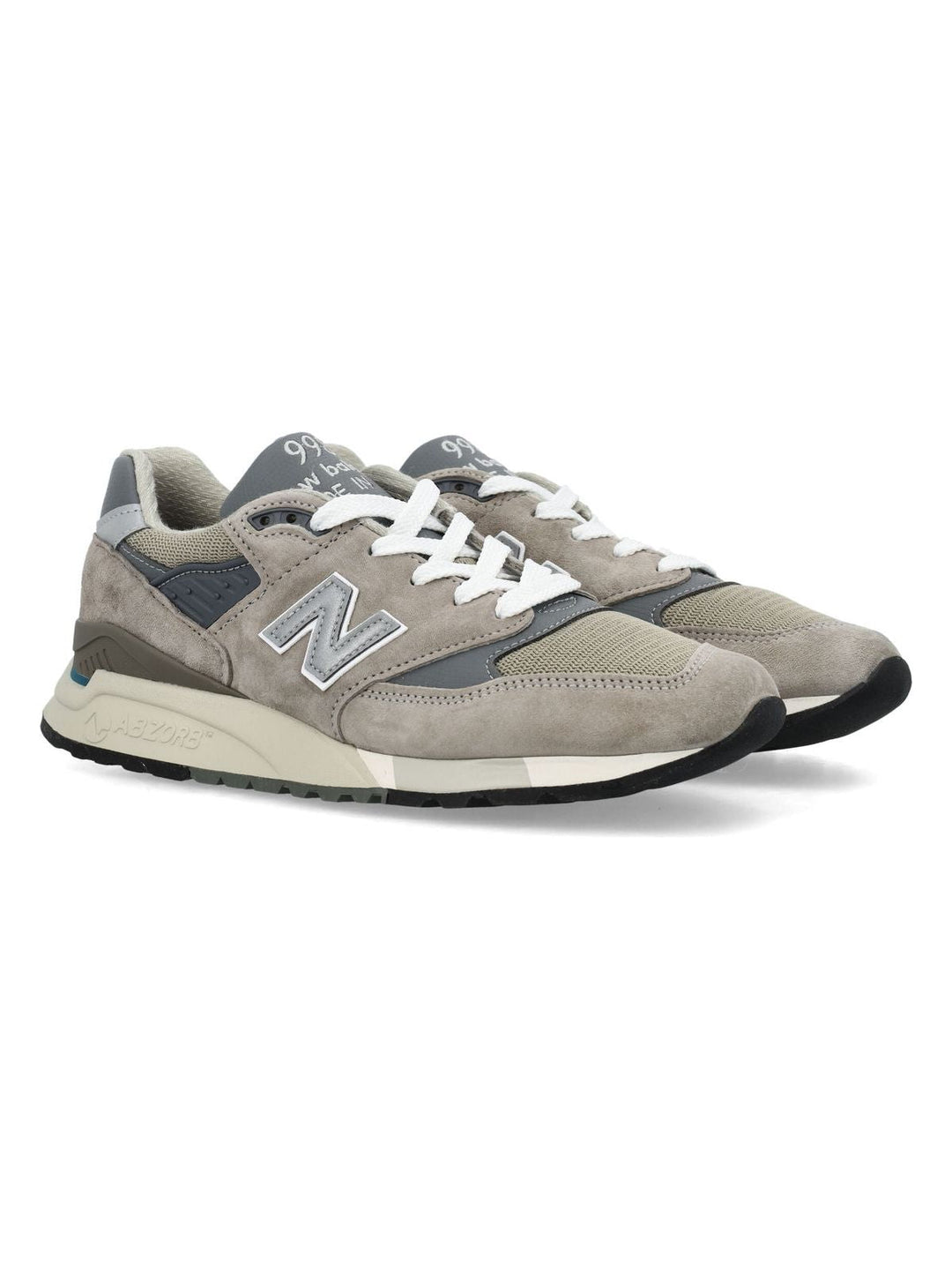 MADE IN USA 998 CORE