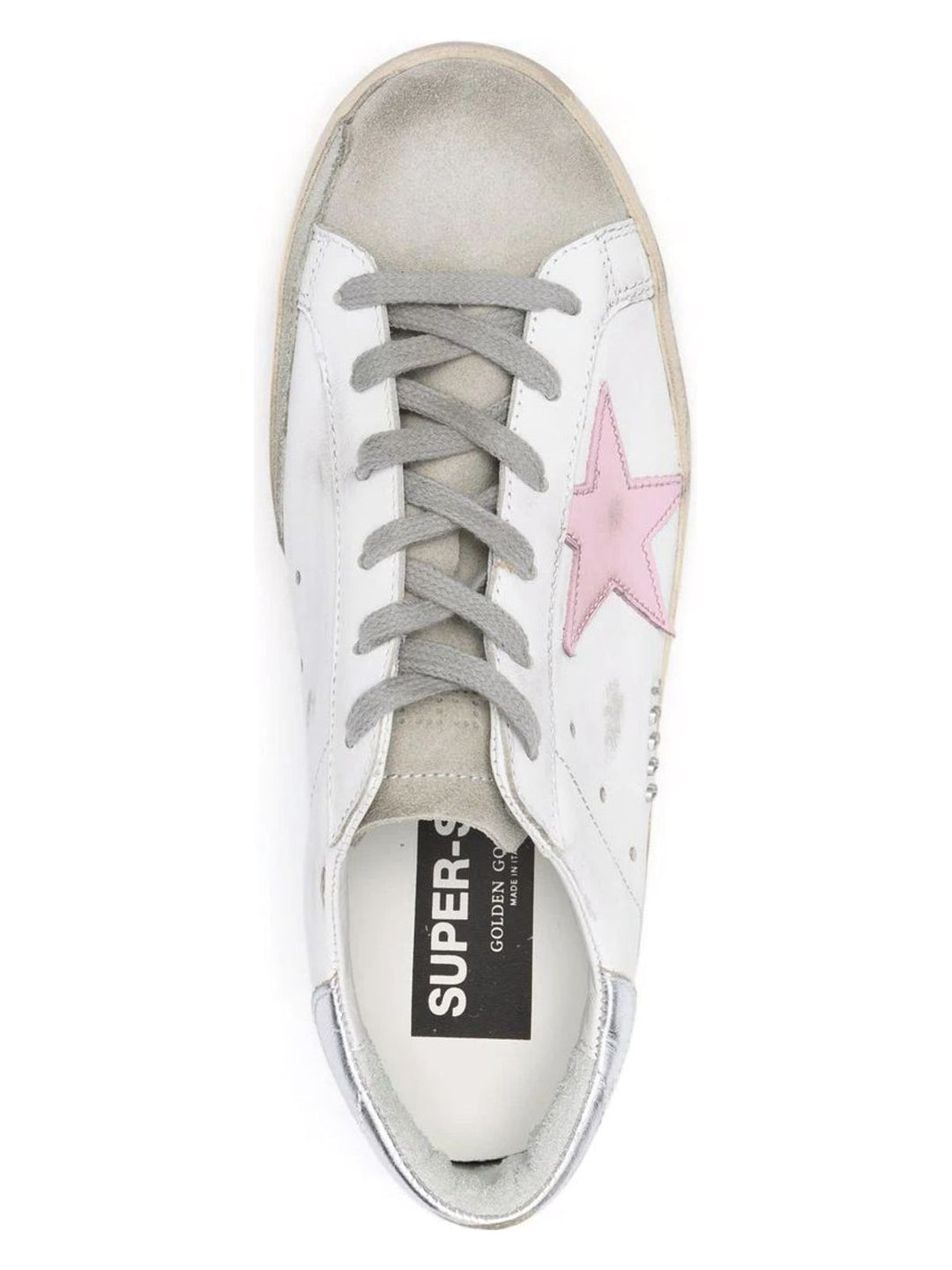 SUPER-STAR