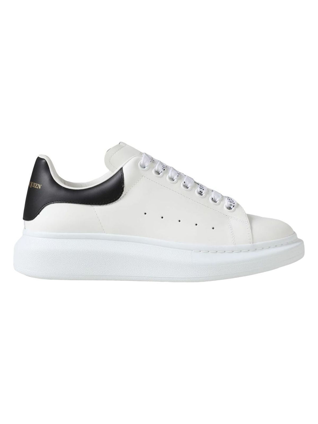 OVERSIZED SNEAKER