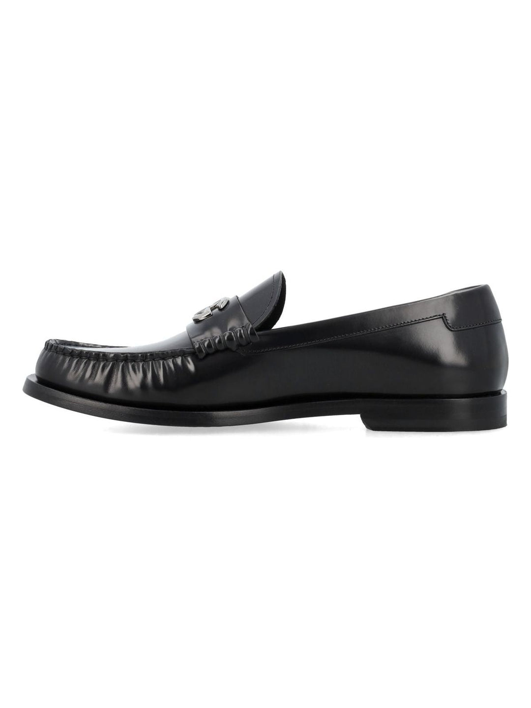 LOAFER DG