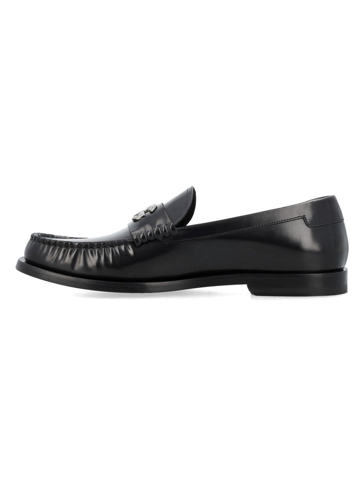 LOAFER DG