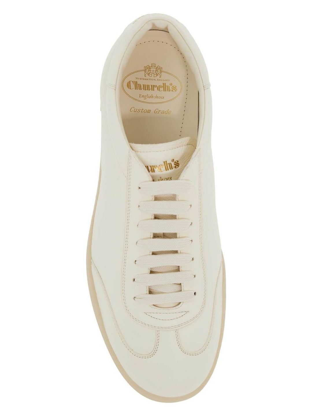 Largs Sneakers