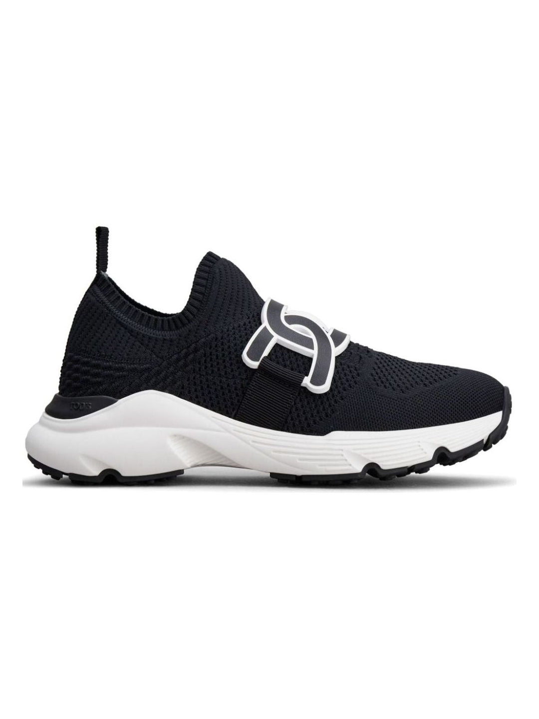 KATE SLIP ON SNEAKERS