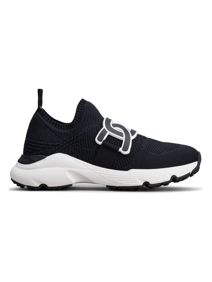 KATE SLIP ON SNEAKERS