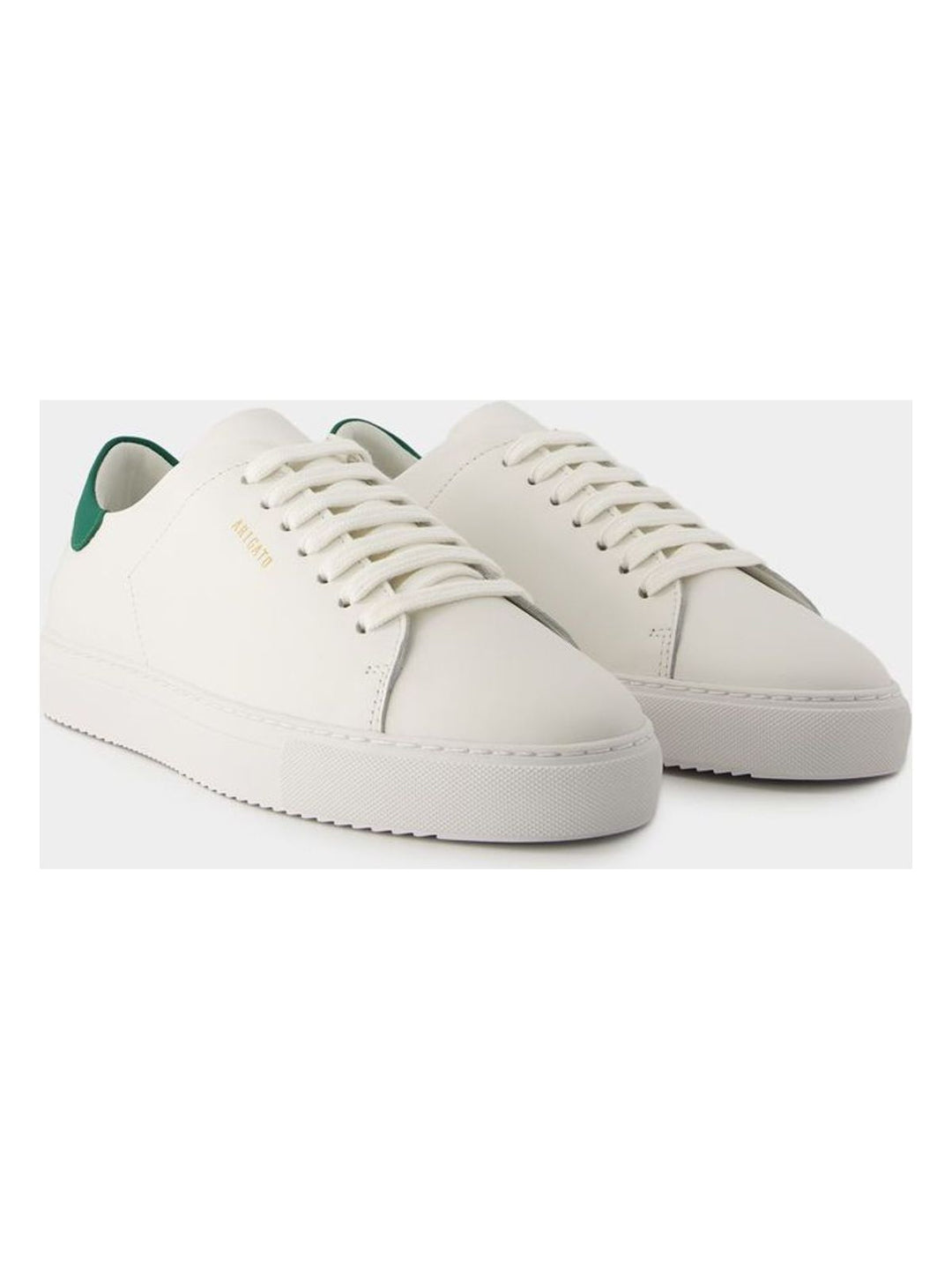 CLEAN 90 SNEAKERS