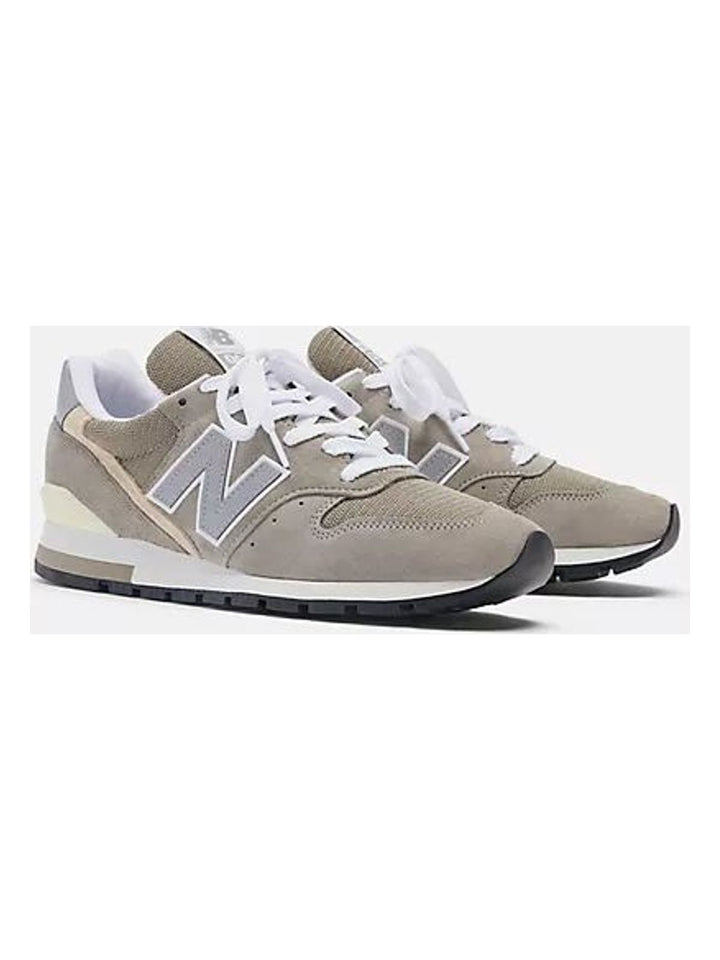 SNEAKERS U996GR