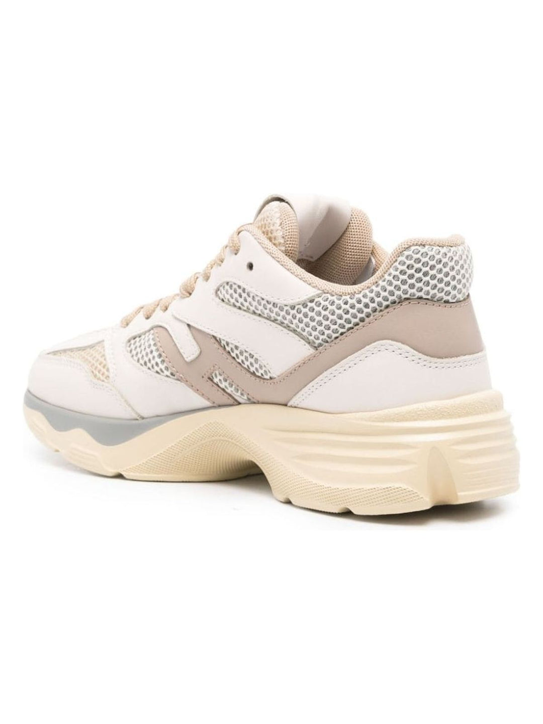 H665 SNEAKERS
