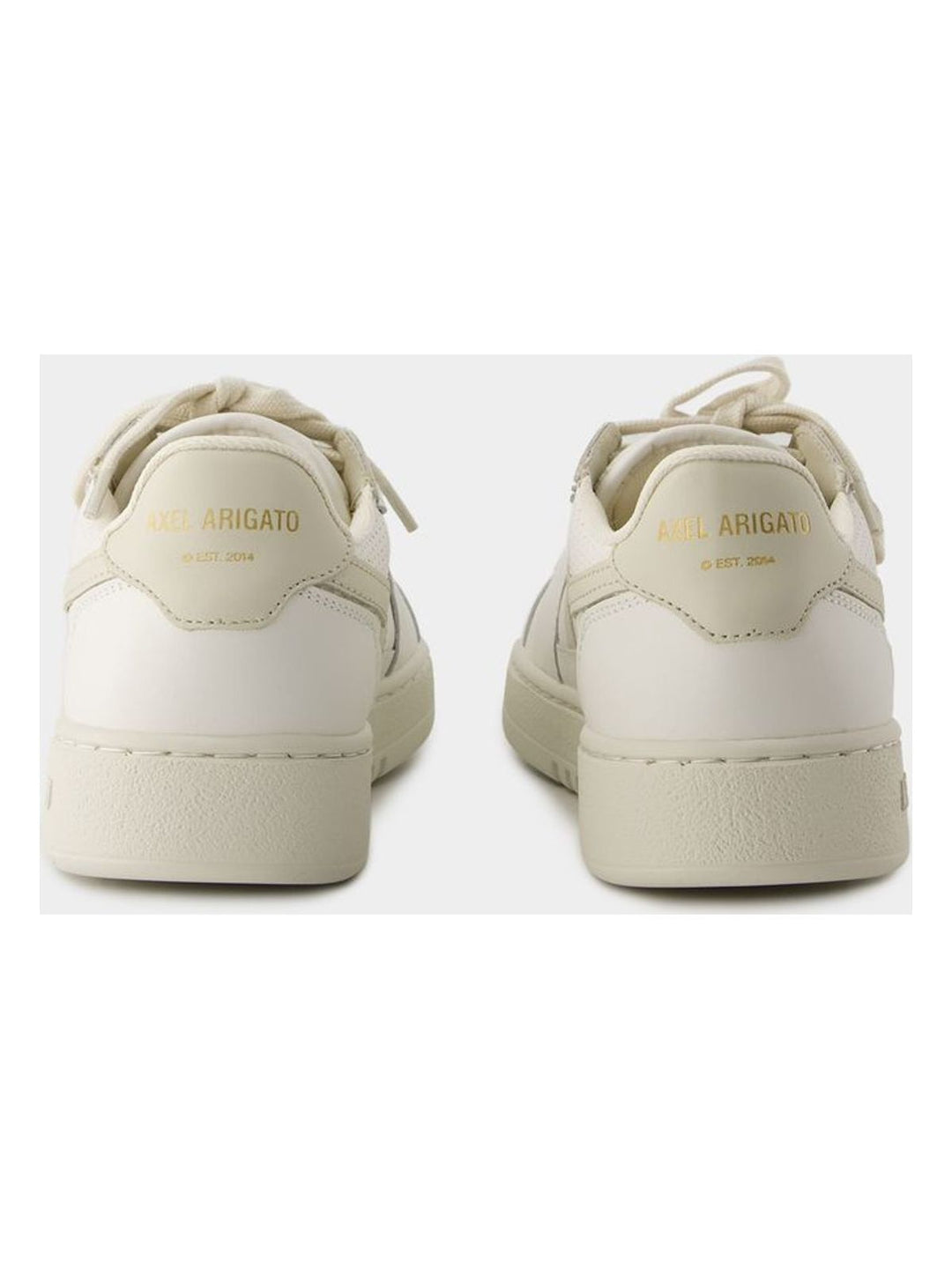 DICE A SNEAKERS