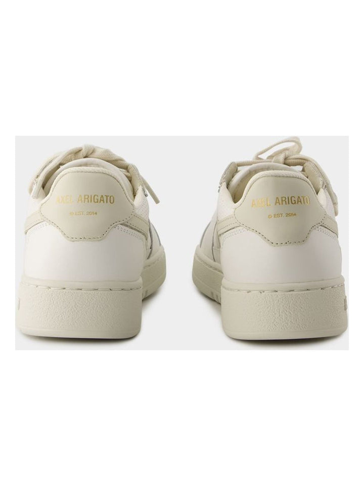 DICE A SNEAKERS