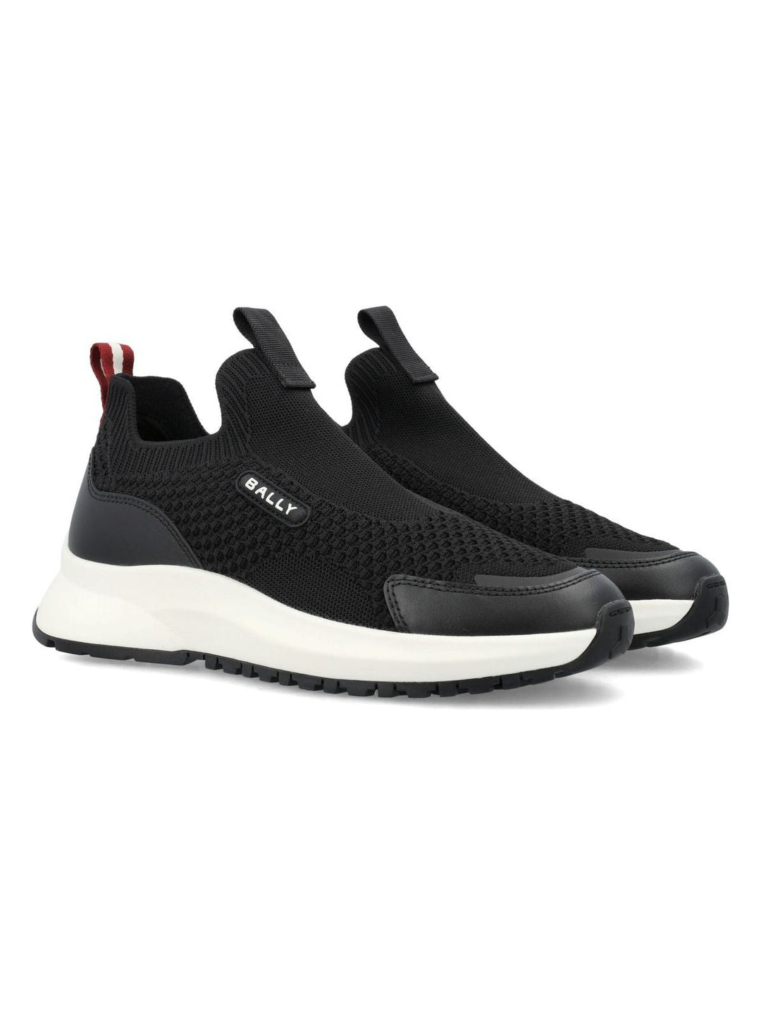 DEWAN-T SNEAKERS