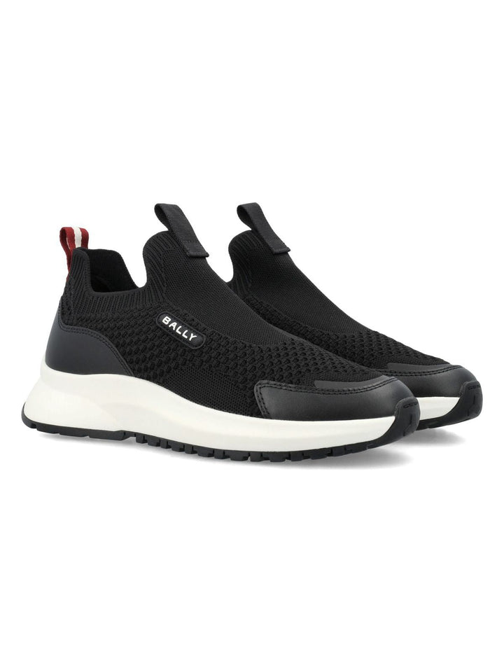 DEWAN-T SNEAKERS