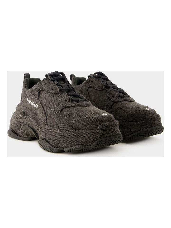TRIPLE S SNEAKERS