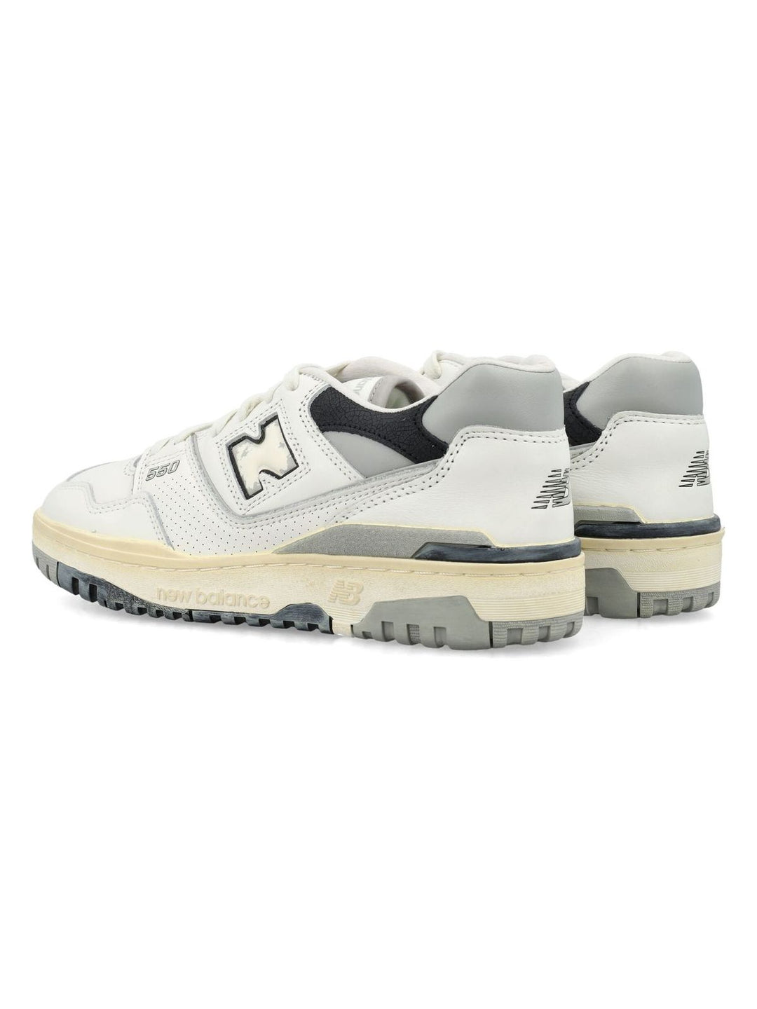 550 SNEAKERS