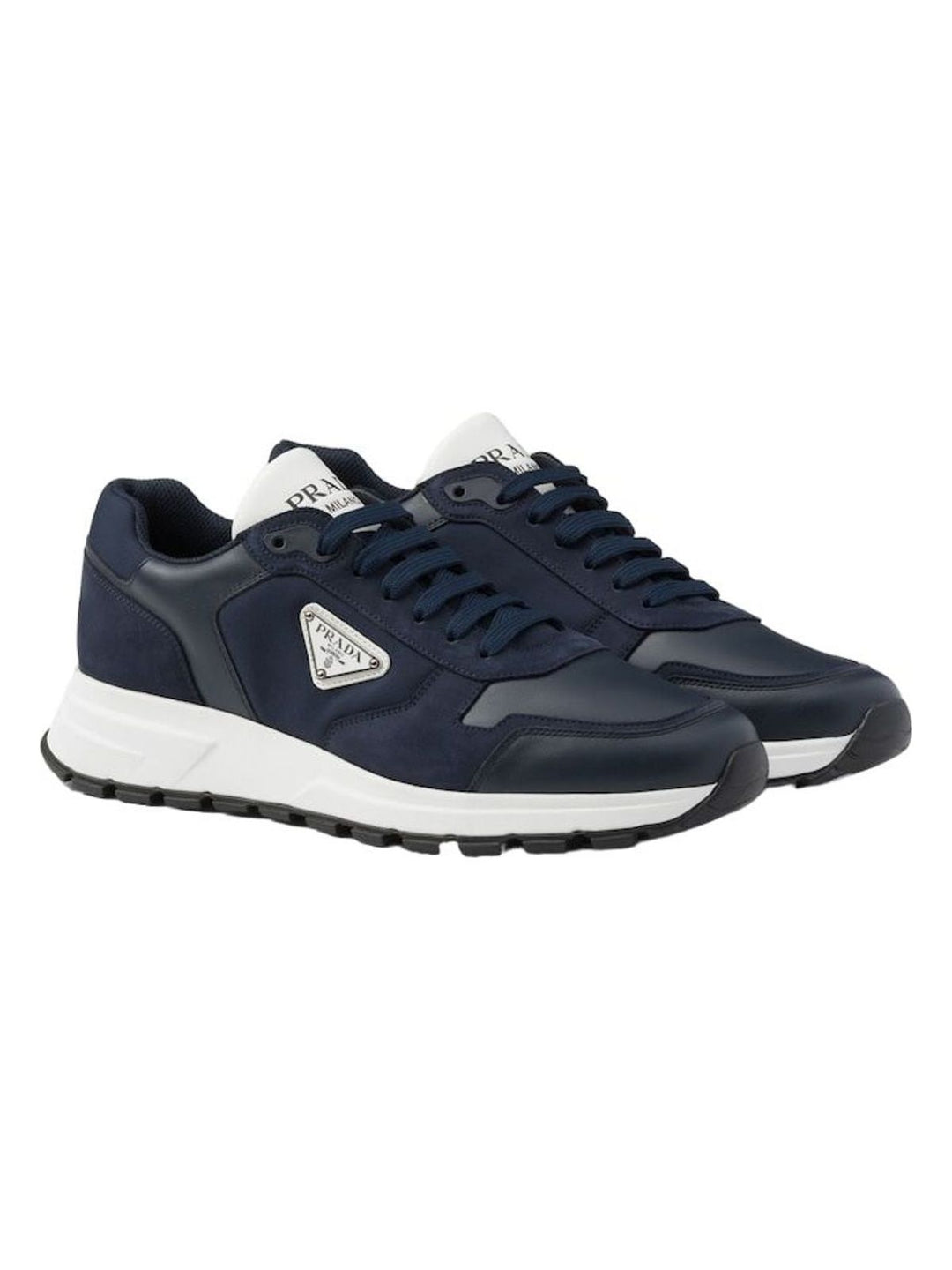 SNEAKERS PRAX 01