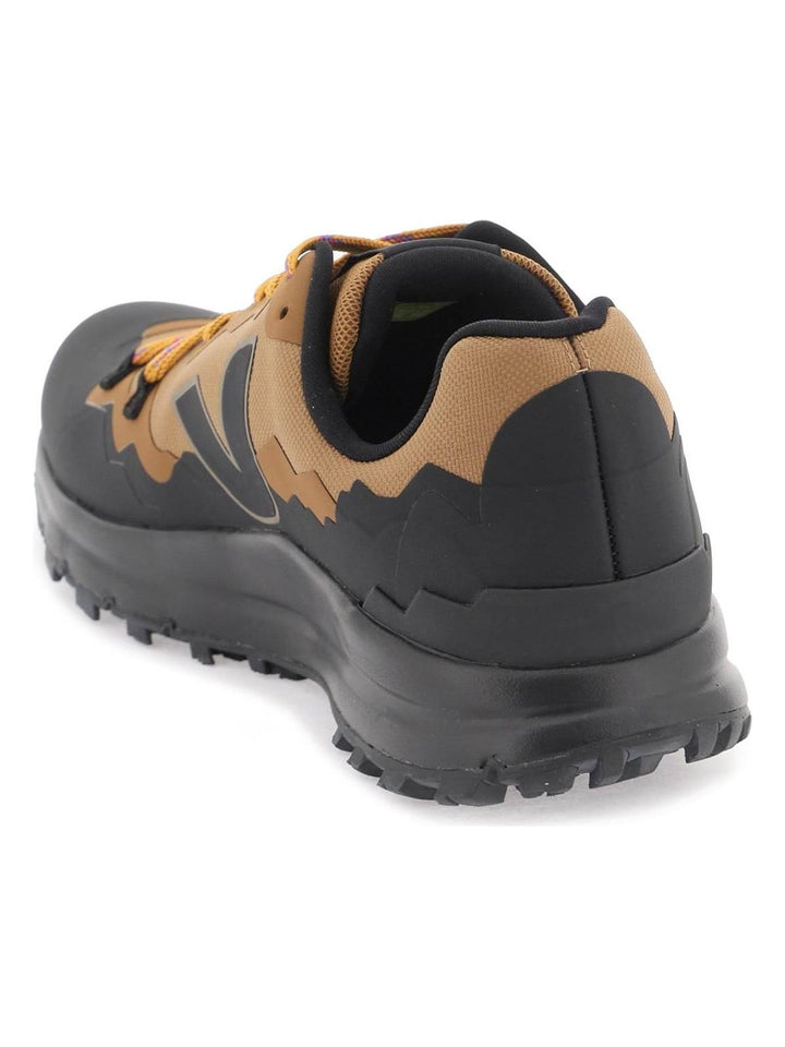 FITZ ROY SNEAKERS