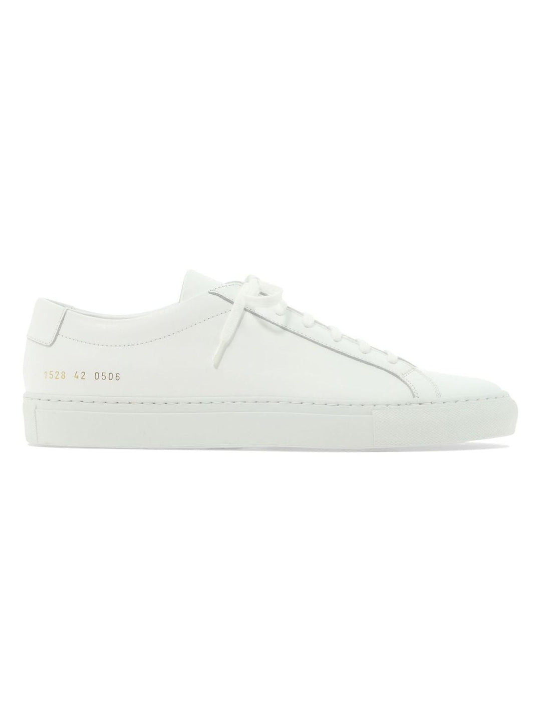"ORIGINAL ACHILLES" SNEAKERS